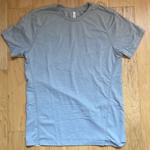 Ten Thousand Durable Shirt.